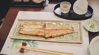 ワカコ酒 Season8