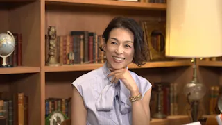 あの本、読みました?