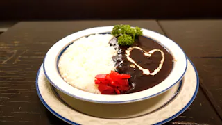 飯尾和樹のずん喫茶