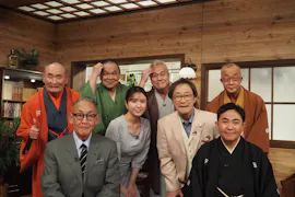 武田鉄矢の昭和は輝いていた