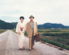 【土曜は寅さん!4Kでらっくす】