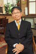 武田鉄矢の昭和は輝いていた