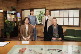 武田鉄矢の昭和は輝いていた