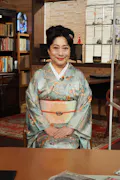 武田鉄矢の昭和は輝いていた