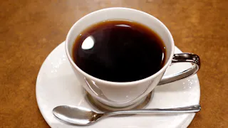 飯尾和樹のずん喫茶