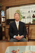武田鉄矢の昭和は輝いていた