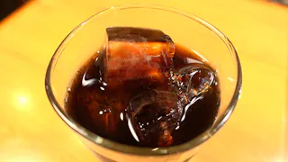 飯尾和樹のずん喫茶