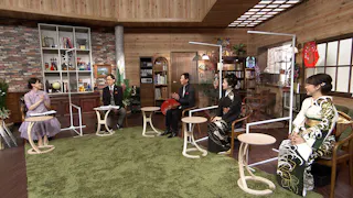 武田鉄矢の昭和は輝いていた(再)