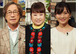 武田鉄矢の昭和は輝いていた