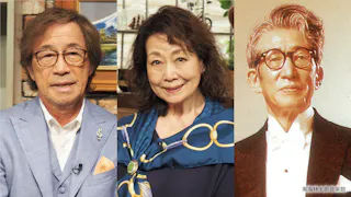 武田鉄矢の昭和は輝いていた