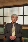 武田鉄矢の昭和は輝いていた