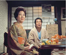 【土曜は寅さん!4K でらっくす】