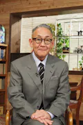 武田鉄矢の昭和は輝いていた