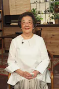 武田鉄矢の昭和は輝いていた