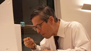 オミクロンにどう挑む?~尾身茂 決断の背景にあるもの~