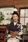 武田鉄矢の昭和は輝いていた
