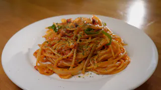 飯尾和樹のずん喫茶