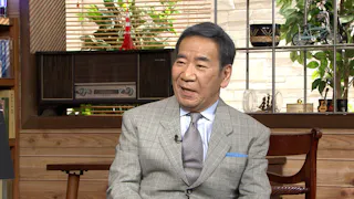 武田鉄矢の昭和は輝いていた