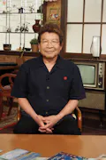 武田鉄矢の昭和は輝いていた
