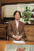 武田鉄矢の昭和は輝いていた