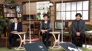 武田鉄矢の昭和は輝いていた
