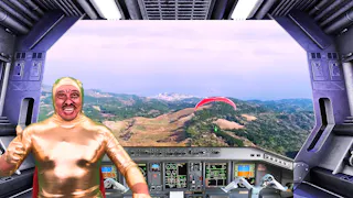 空からオジャマします!~ドローンでめぐる絶景旅~
