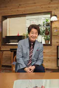 武田鉄矢の昭和は輝いていた
