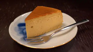 飯尾和樹のずん喫茶