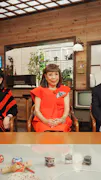 武田鉄矢の昭和は輝いていた