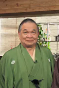 武田鉄矢の昭和は輝いていた