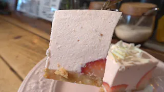 飯尾和樹のずん喫茶