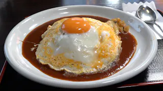 飯尾和樹のずん喫茶(再)