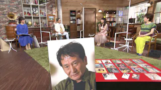 武田鉄矢の昭和は輝いていた