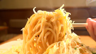 飯尾和樹のずん喫茶