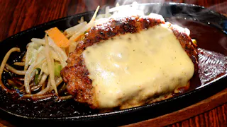 飯尾和樹のずん喫茶