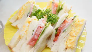飯尾和樹のずん喫茶