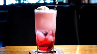 飯尾和樹のずん喫茶