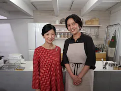 和田明日香とゆる宅飲み