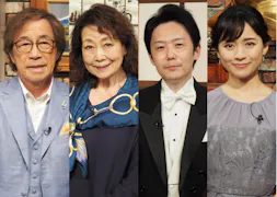 武田鉄矢の昭和は輝いていた