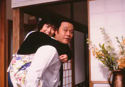 【土曜だ!釣りバカ!4K!】