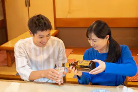 ワカコ酒 Season8