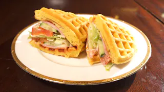 飯尾和樹のずん喫茶