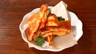 飯尾和樹のずん喫茶