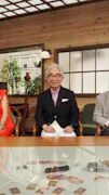 武田鉄矢の昭和は輝いていた