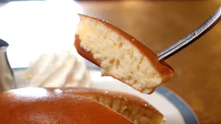 飯尾和樹のずん喫茶