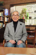 武田鉄矢の昭和は輝いていた