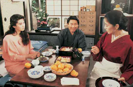 【土曜は寅さん!4Kでらっくす】