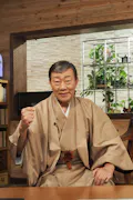 武田鉄矢の昭和は輝いていた