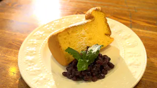 飯尾和樹のずん喫茶