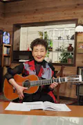 武田鉄矢の昭和は輝いていた